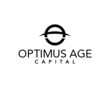 https://www.logocontest.com/public/logoimage/1680055717Optimus Age Capital.png